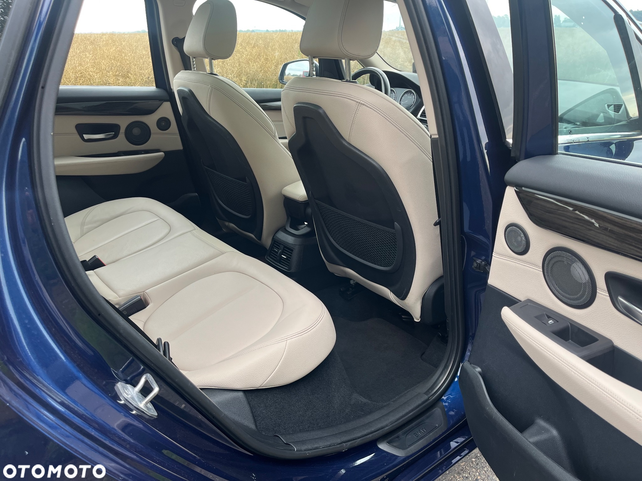 BMW Seria 2 - 30