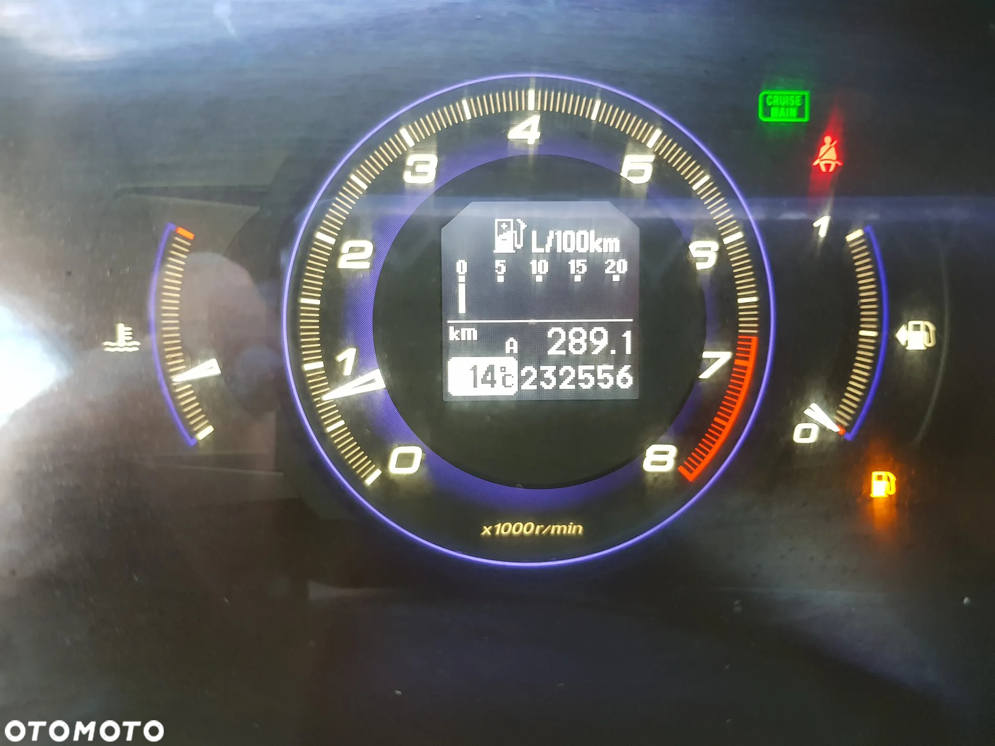 Honda Civic 1.8 GT Special Edition - 12