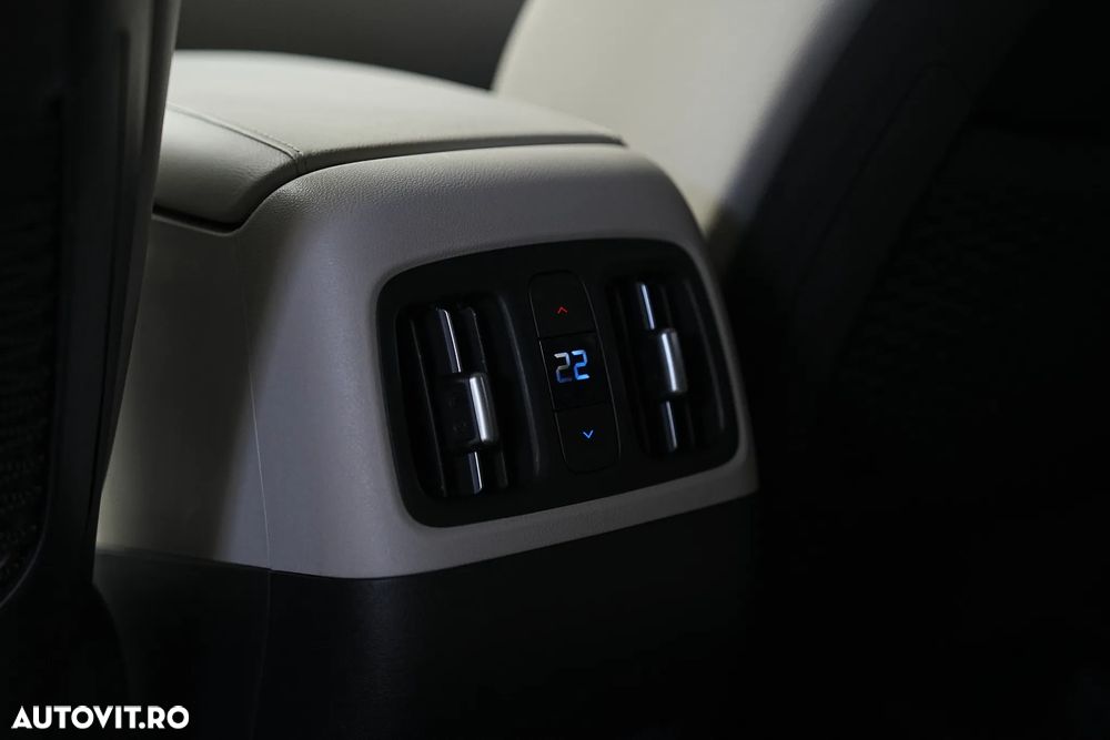 Hyundai Tucson - 17