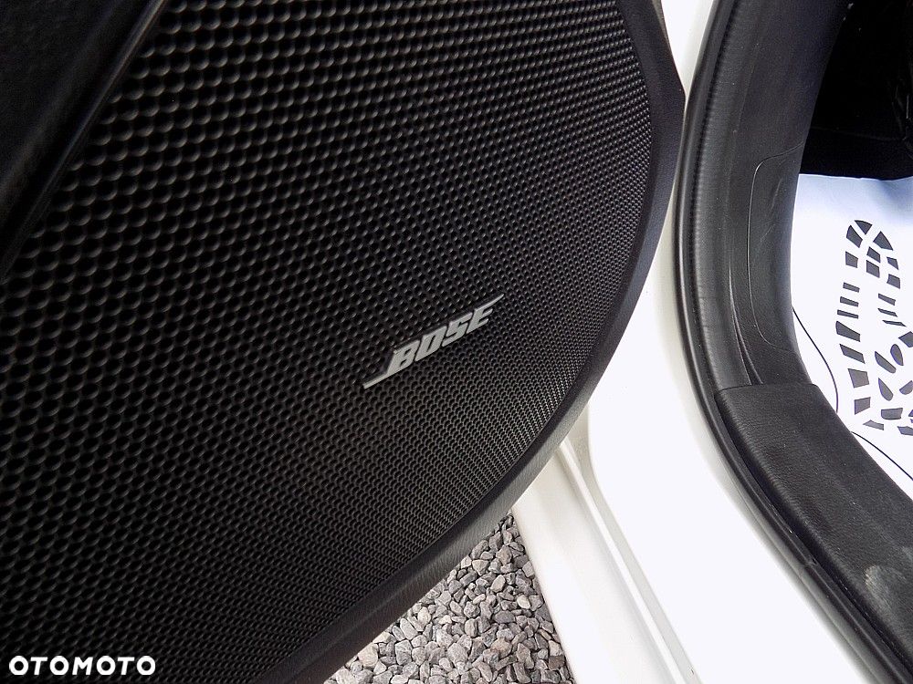 Mazda 3 SKYACTIV-G 120 Sports-Line - 10