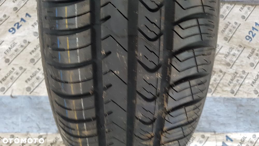 KLEBER VIAXEN AS 185/60R14  185/60/14 - 15