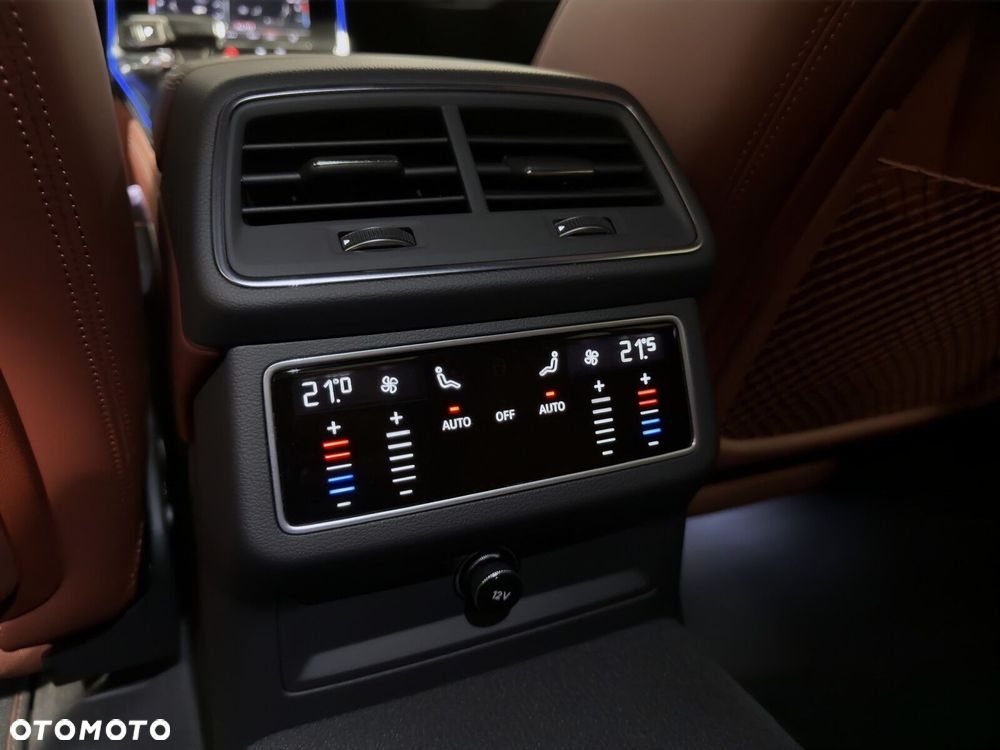 Audi S7 Sportback - 29