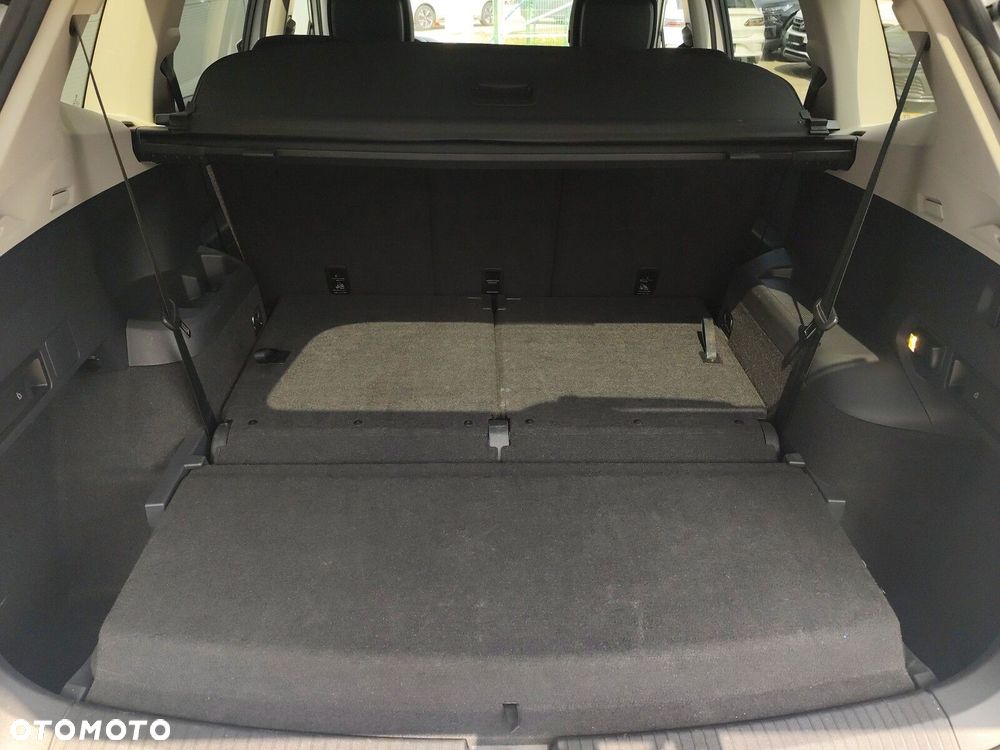 Volkswagen Tiguan 2.0 TSI 4Mot Highline DSG - 31