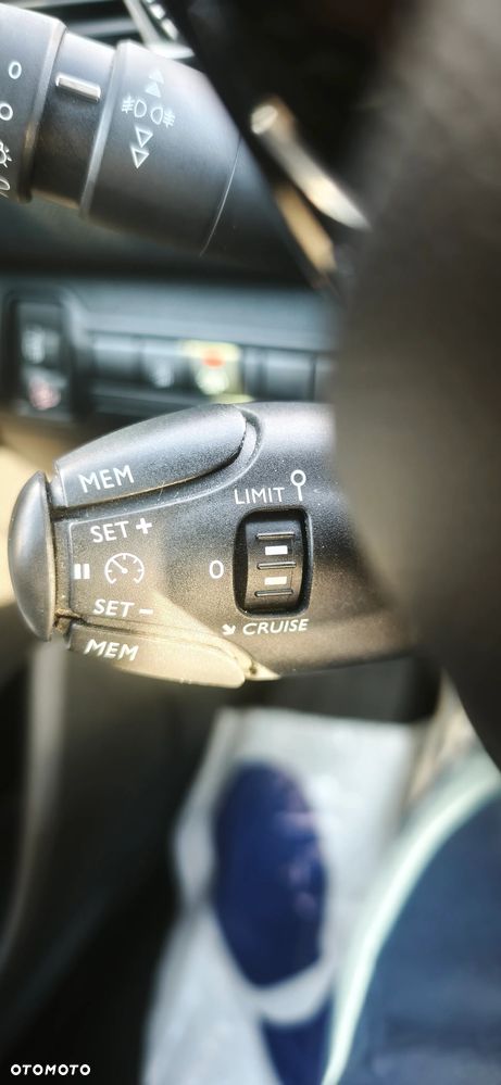Peugeot 308 BlueHDi 100 Stop & Start Active Pack - 15