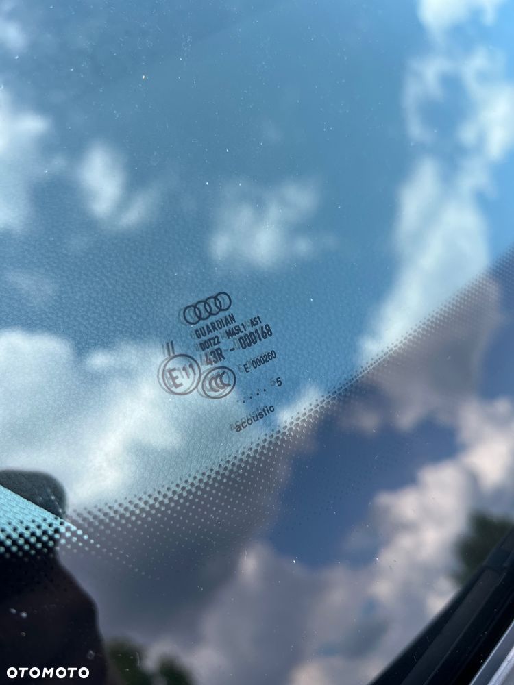 Audi Q3 1.4 TFSI Design - 34