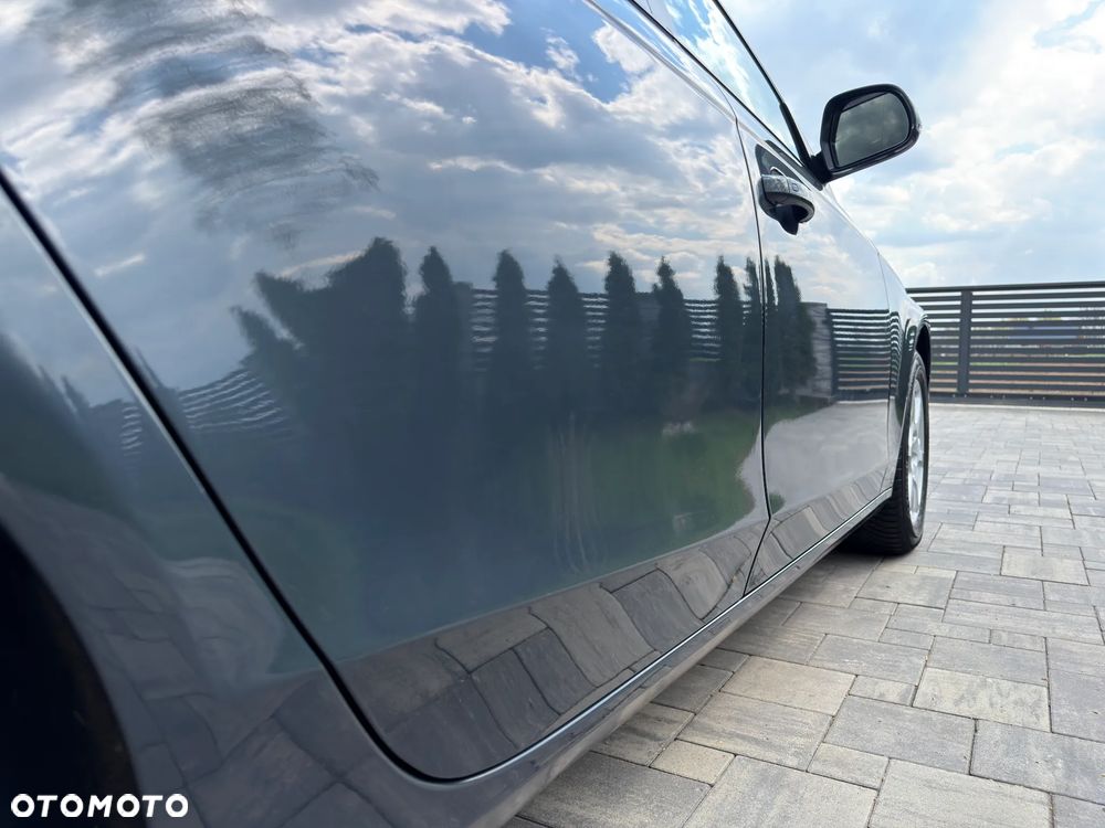 Audi A4 Limousine 1.8 TFSI Attraction - 30