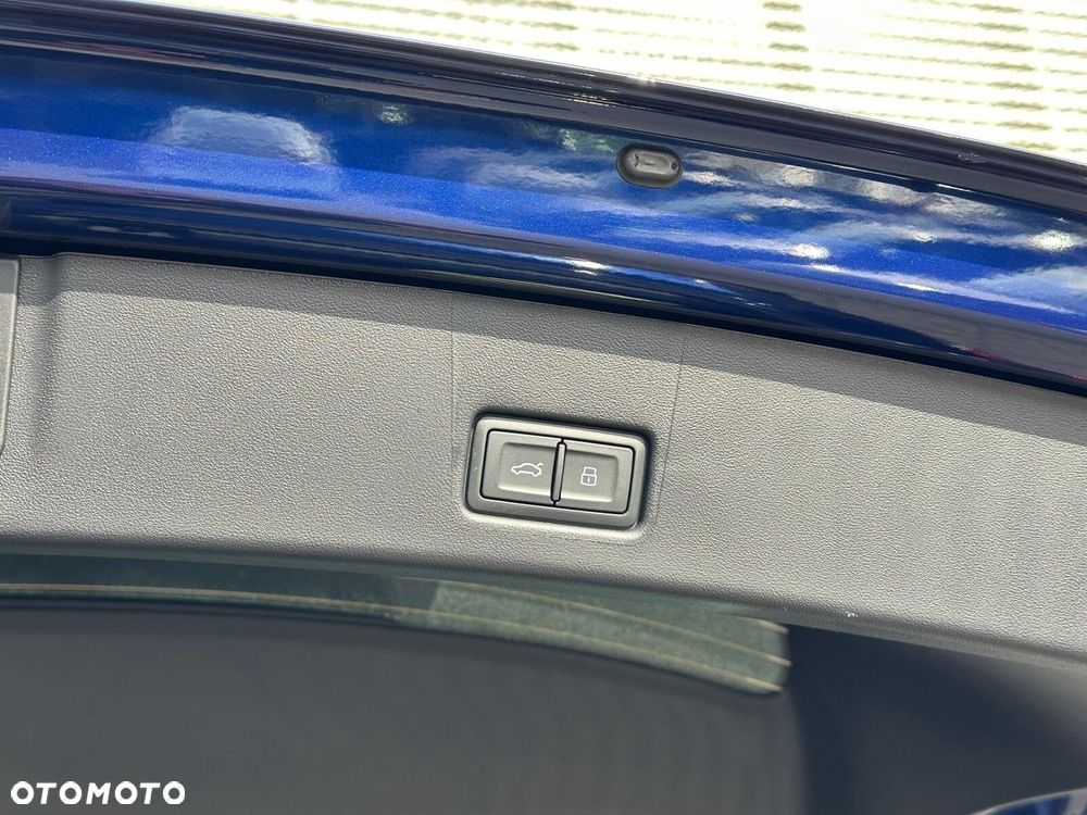 Audi Q4 Sportback e-tron - 10