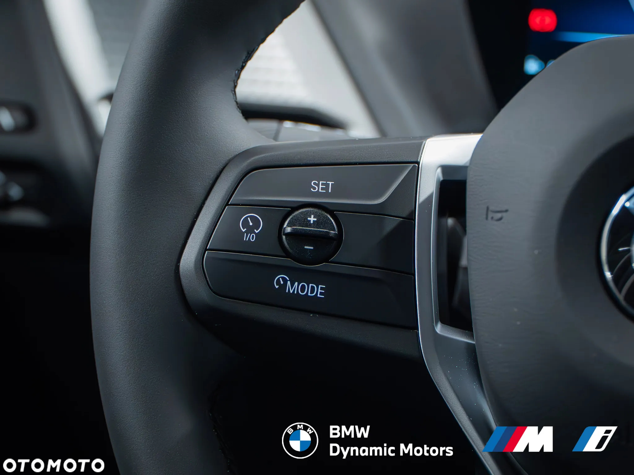 BMW Seria 1 120 - 25