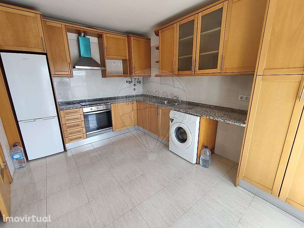 Apartamento T3 para venda - Grande imagem: 2/22