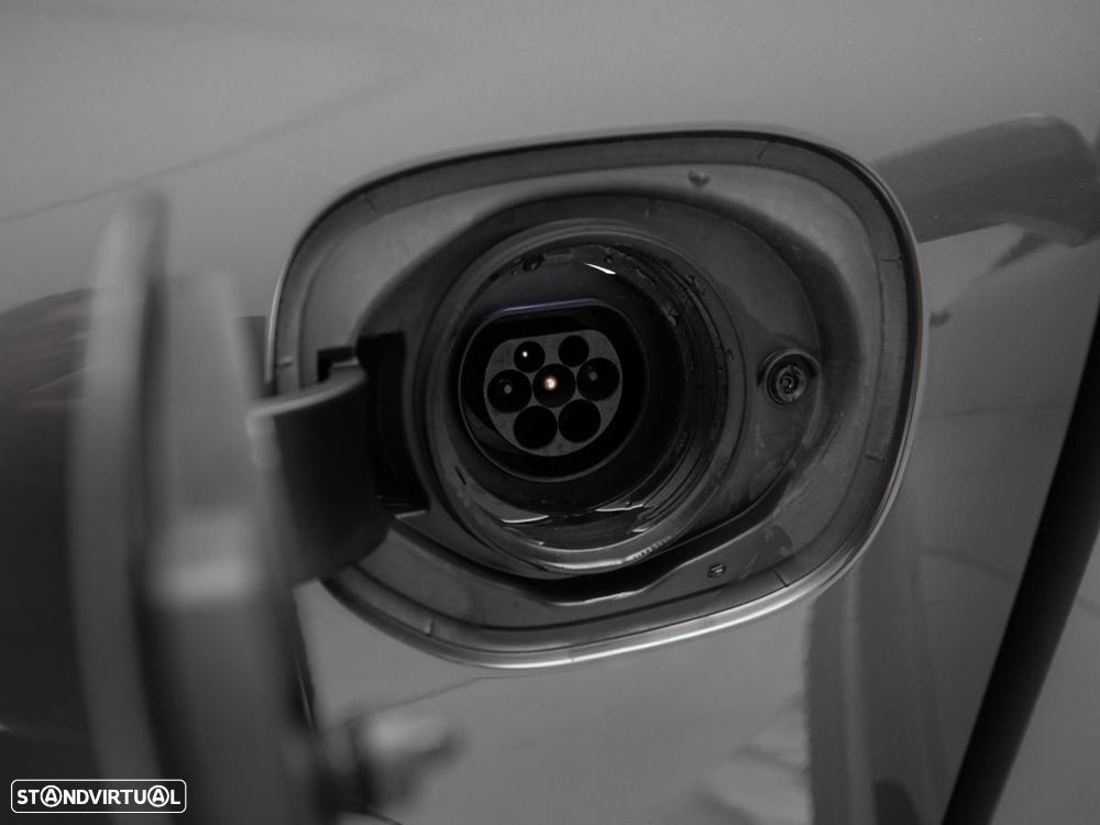 Volvo XC 60 - 14