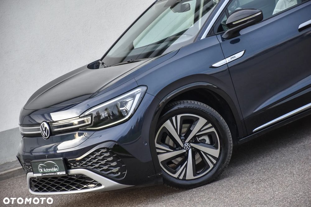 Volkswagen ID.6 - 15