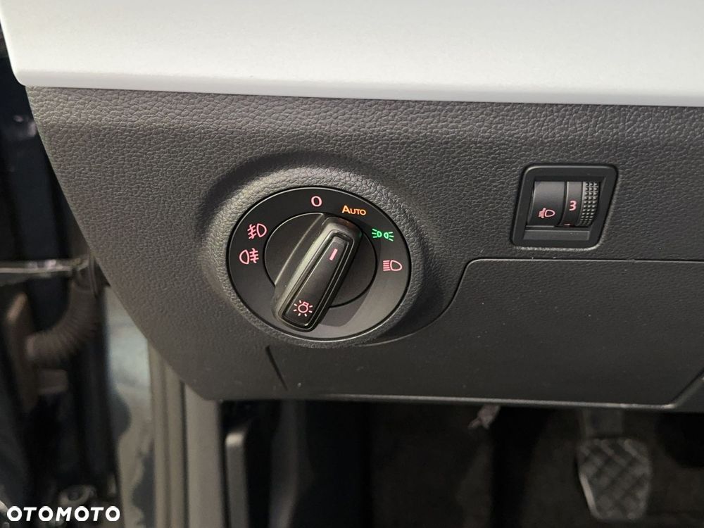 Seat Ibiza - 23