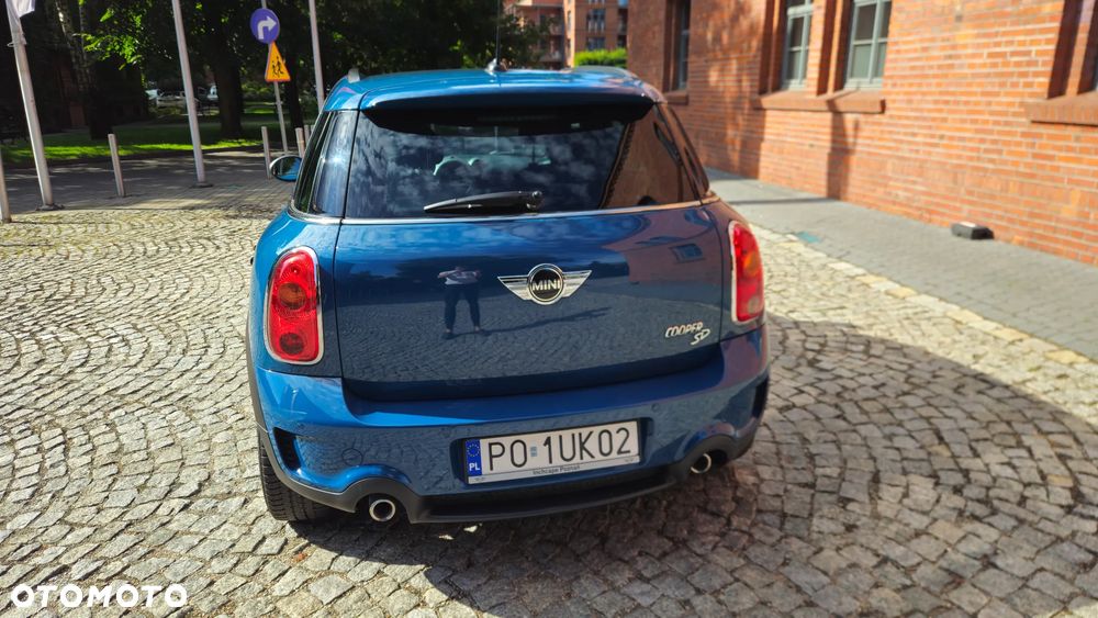 MINI Cooper - 5
