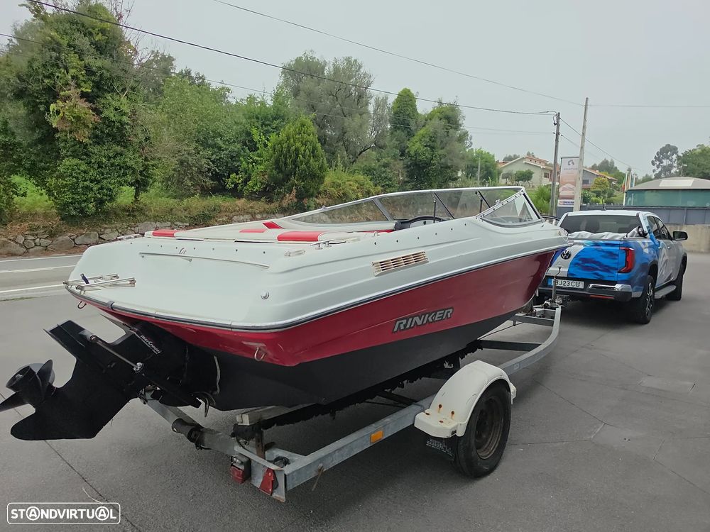 Rinker 186br - 13