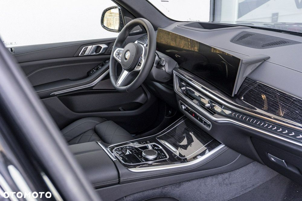 BMW X5 - 27