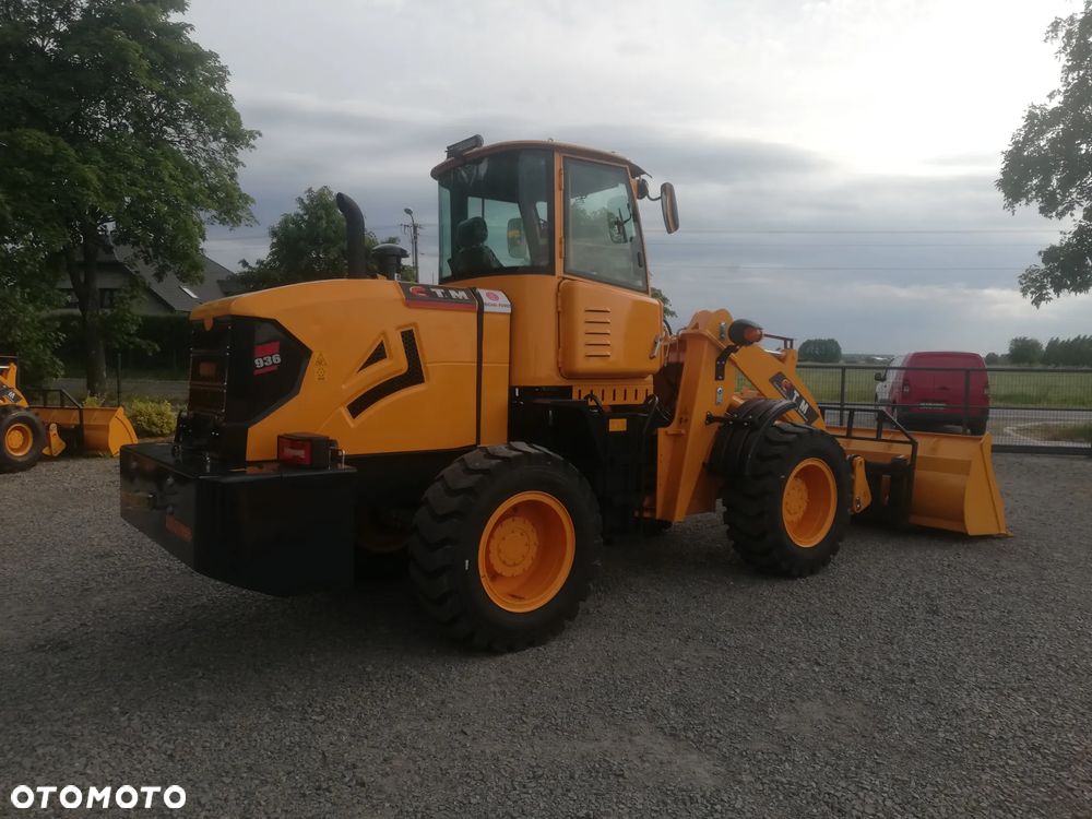 CTM 936 - 28
