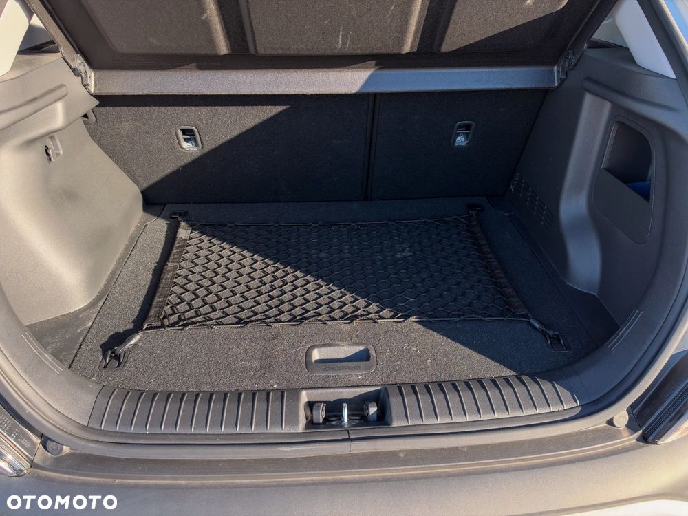 Hyundai Kona 1.0 T-GDI Modern - 11