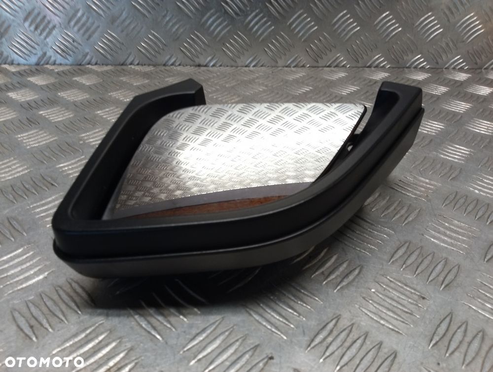 Lusterko prawe BMW R 1200RT K26 10-14r   PN. 51167722358 - 4