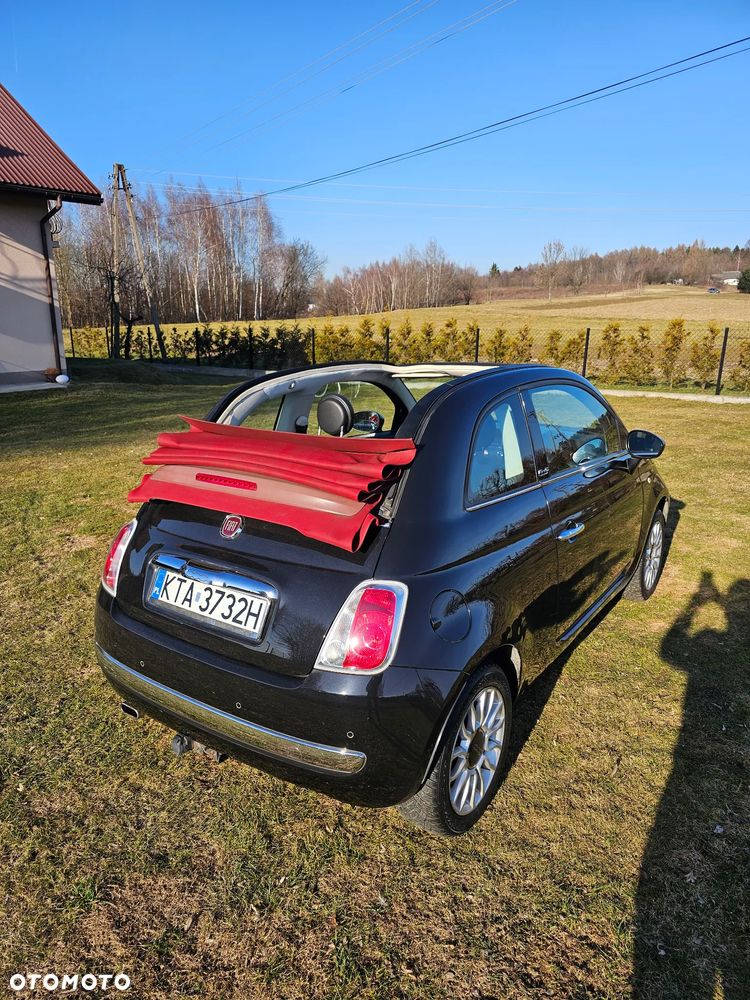 Fiat 500 - 23