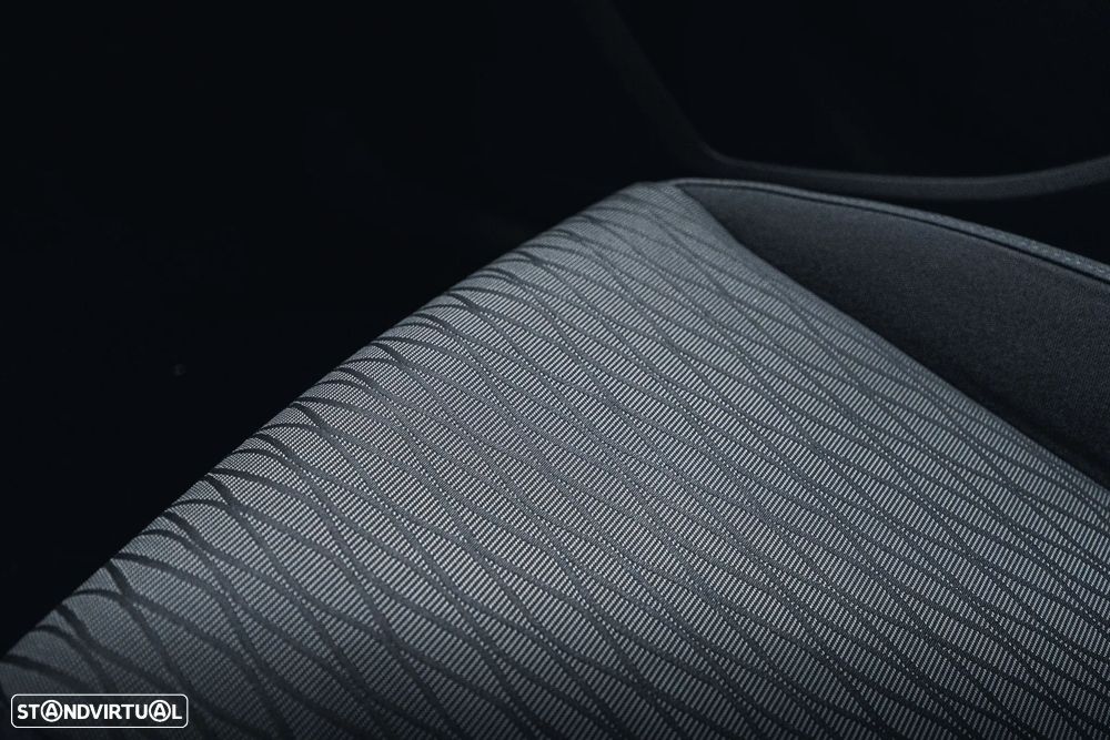 SEAT Leon ST 1.6 TDI Style Ecomotive - 28