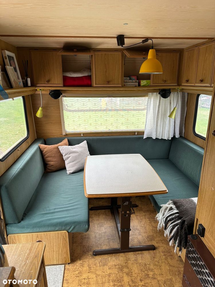 TEC Thrun eicker - 9