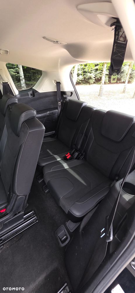 Ford S-Max 2.0 TDCi Titanium - 15