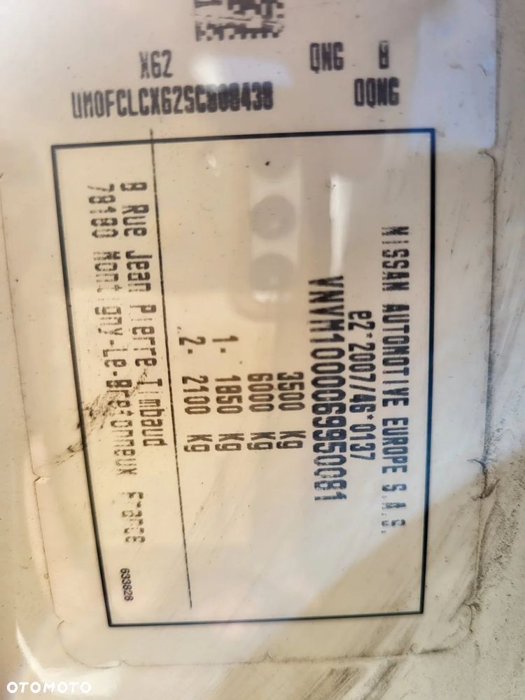 Renault MASTER L3H2 - 13