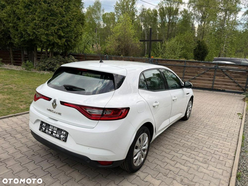 Renault inny - 4