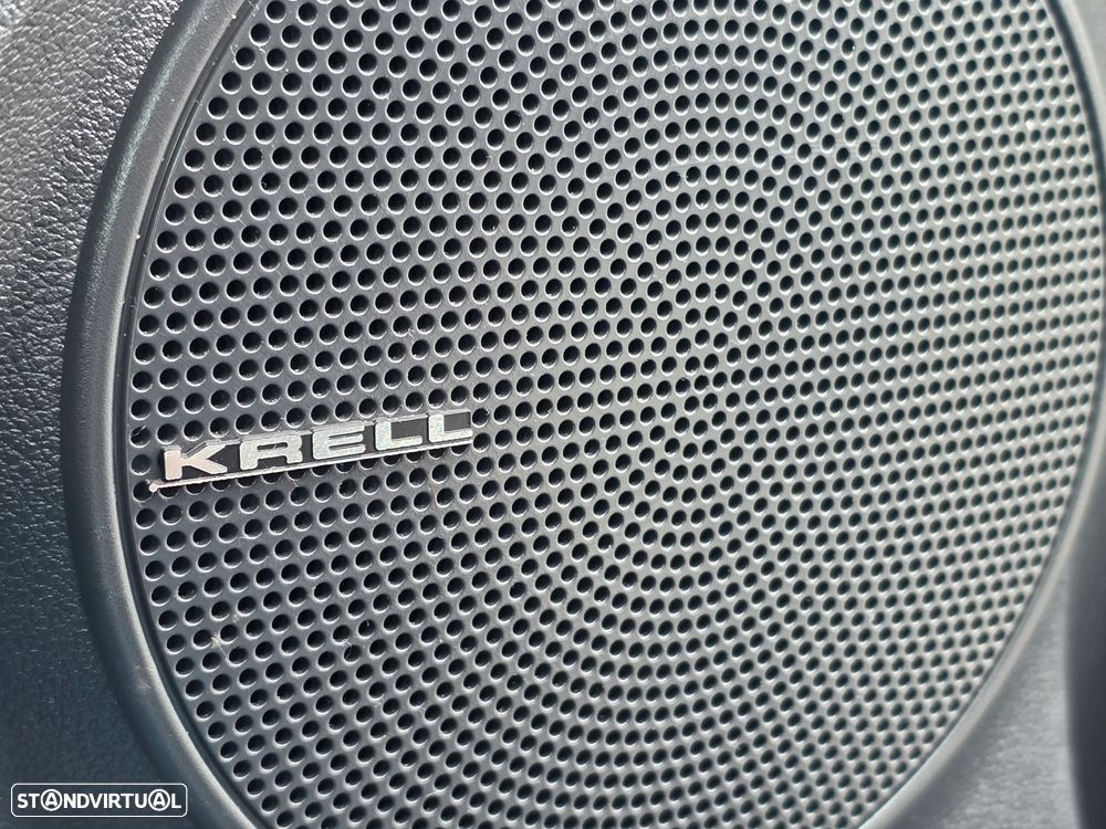 Hyundai Kauai Business - 28