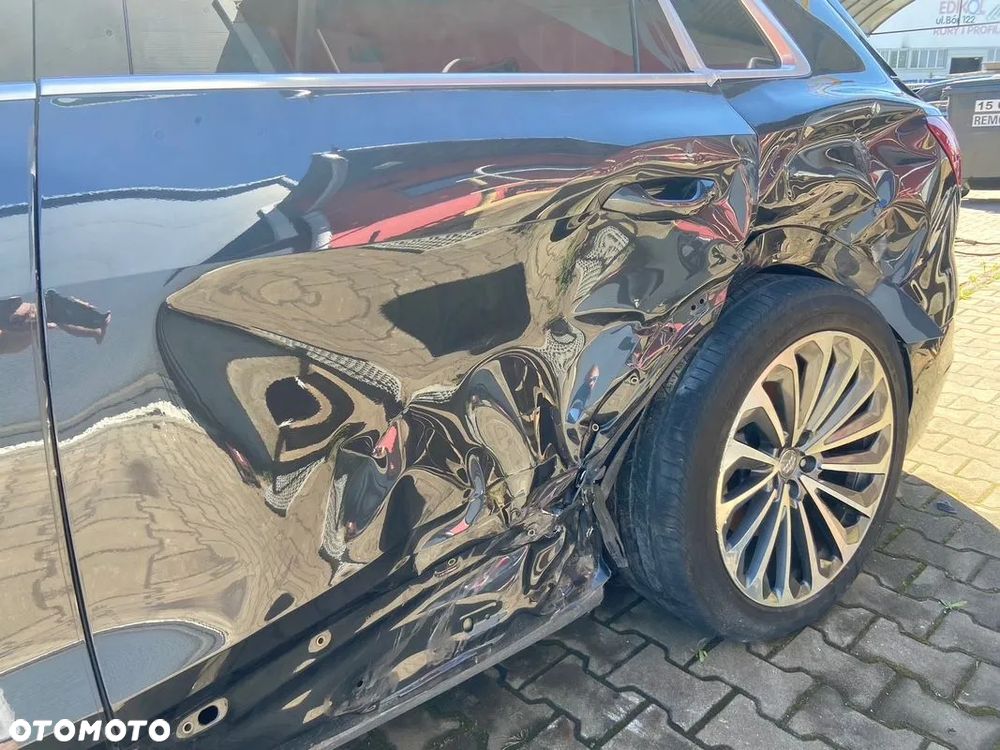 Audi e-tron 55 Quattro - 8