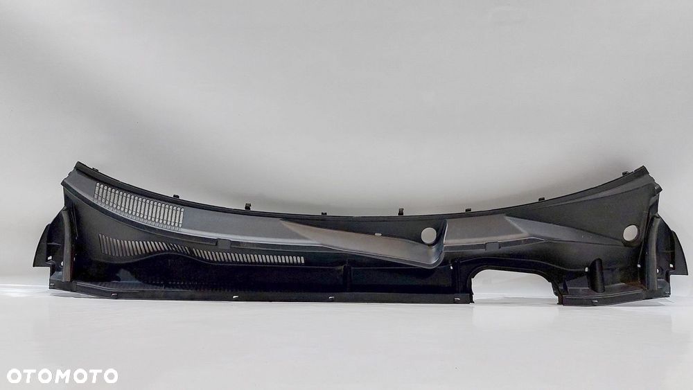 podszybie toyota rav4 iii 55781-42070 - 1