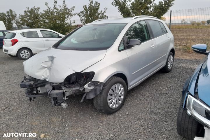 Pompa ABS 1K0907379BE / 1K0614517CP 1K0907379BE / 1K0614517CP Volkswa - 8