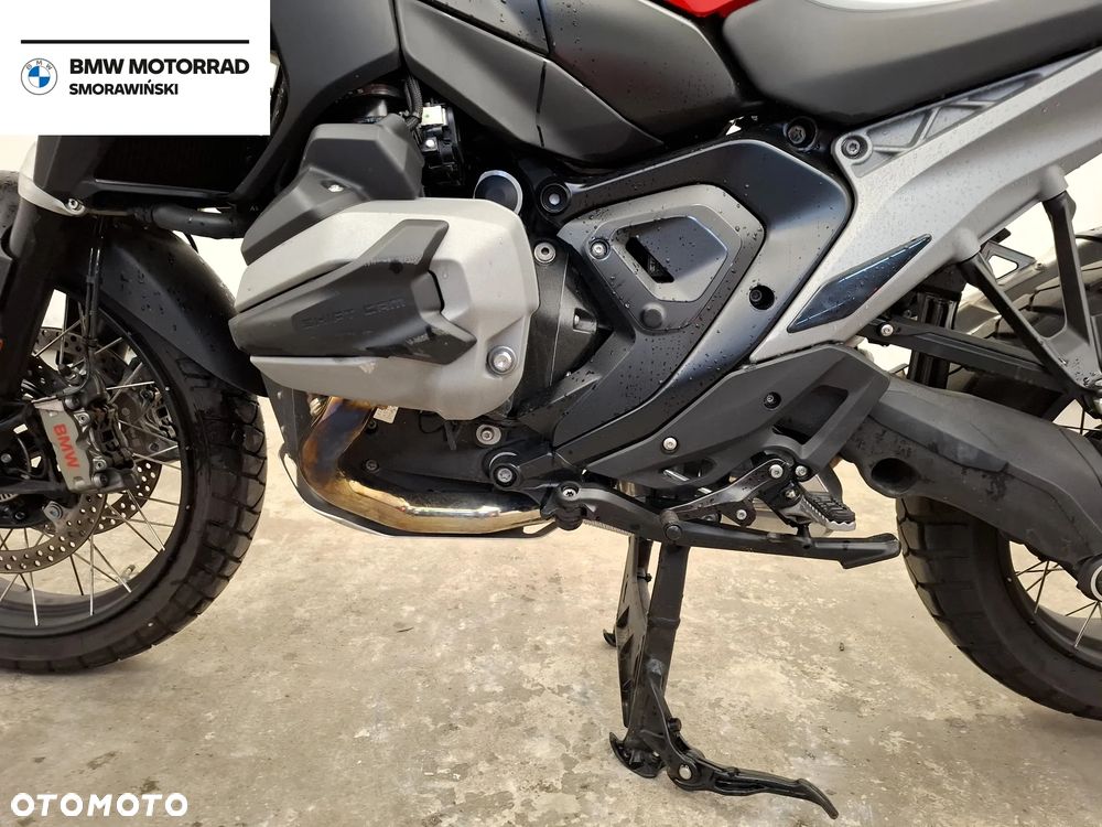 BMW R - 19