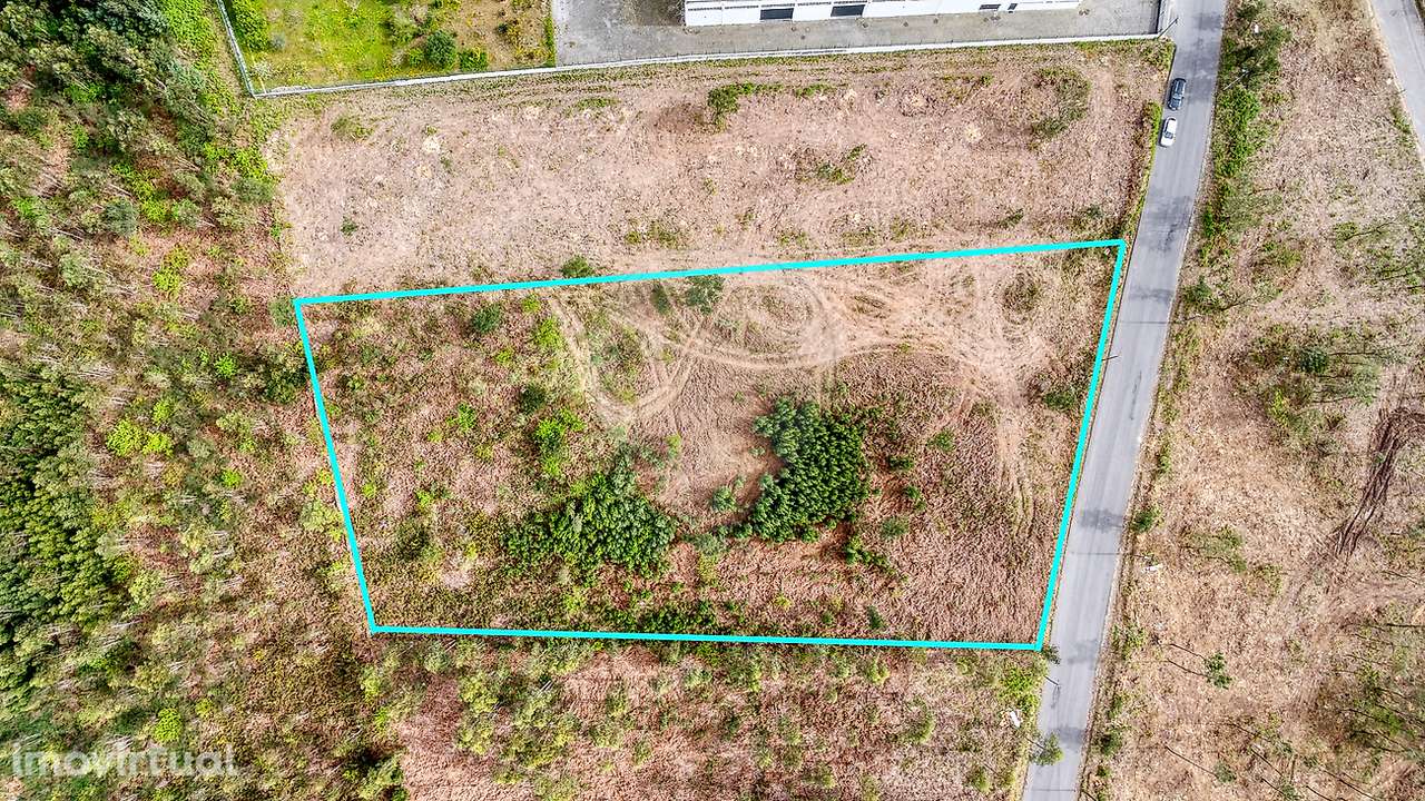 Terreno  para venda - Grande imagem: 5/9