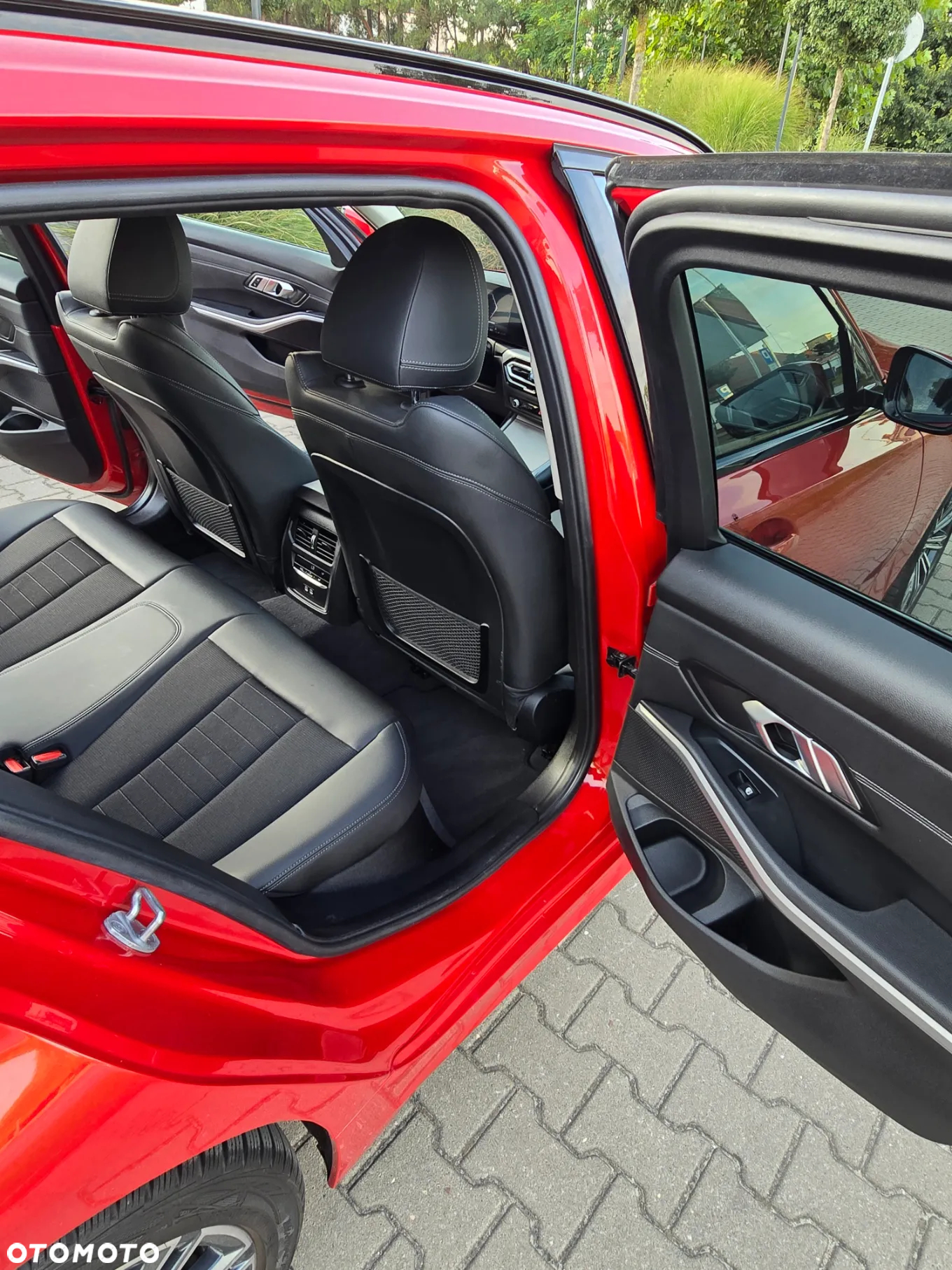BMW Seria 3 - 15
