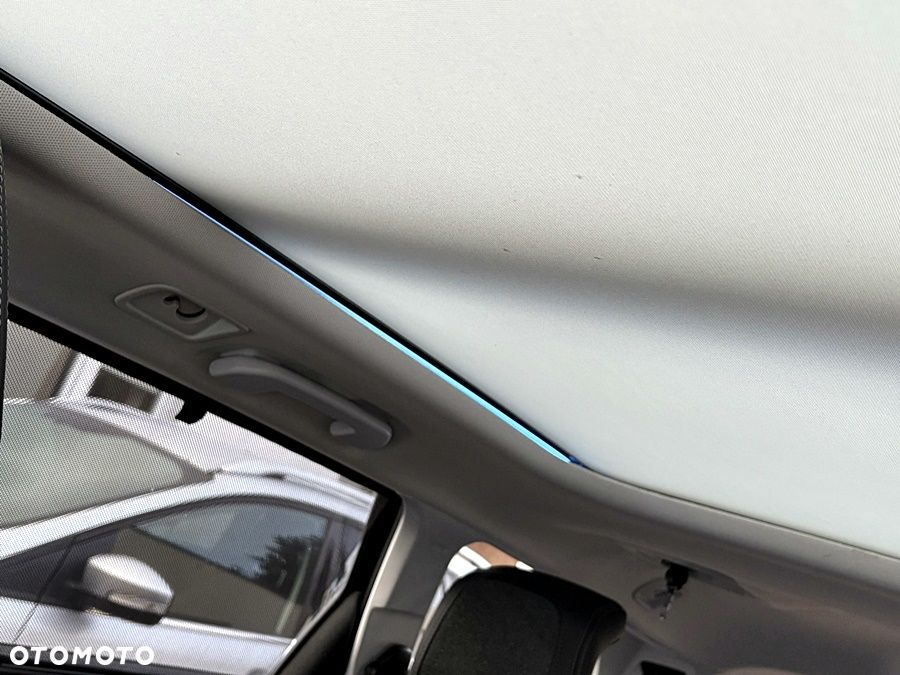 Peugeot 5008 BlueHDi 130 Allure Pack - 14