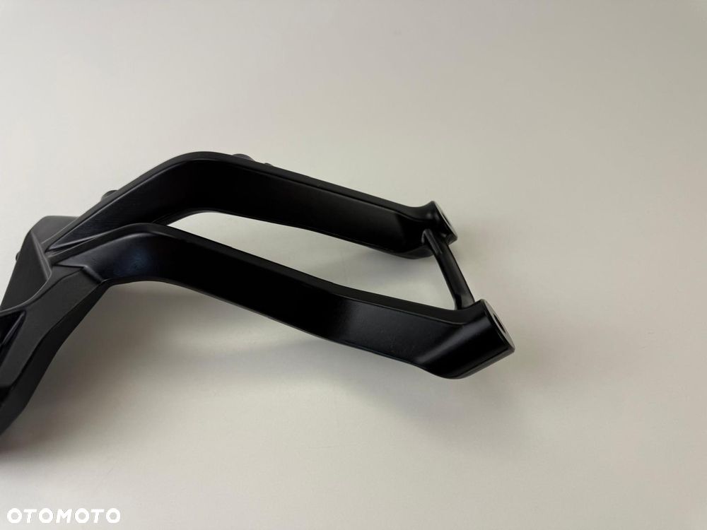 Tylny prawy set pasażera Ducati Multistrada V4 V4S 2021+ - 14