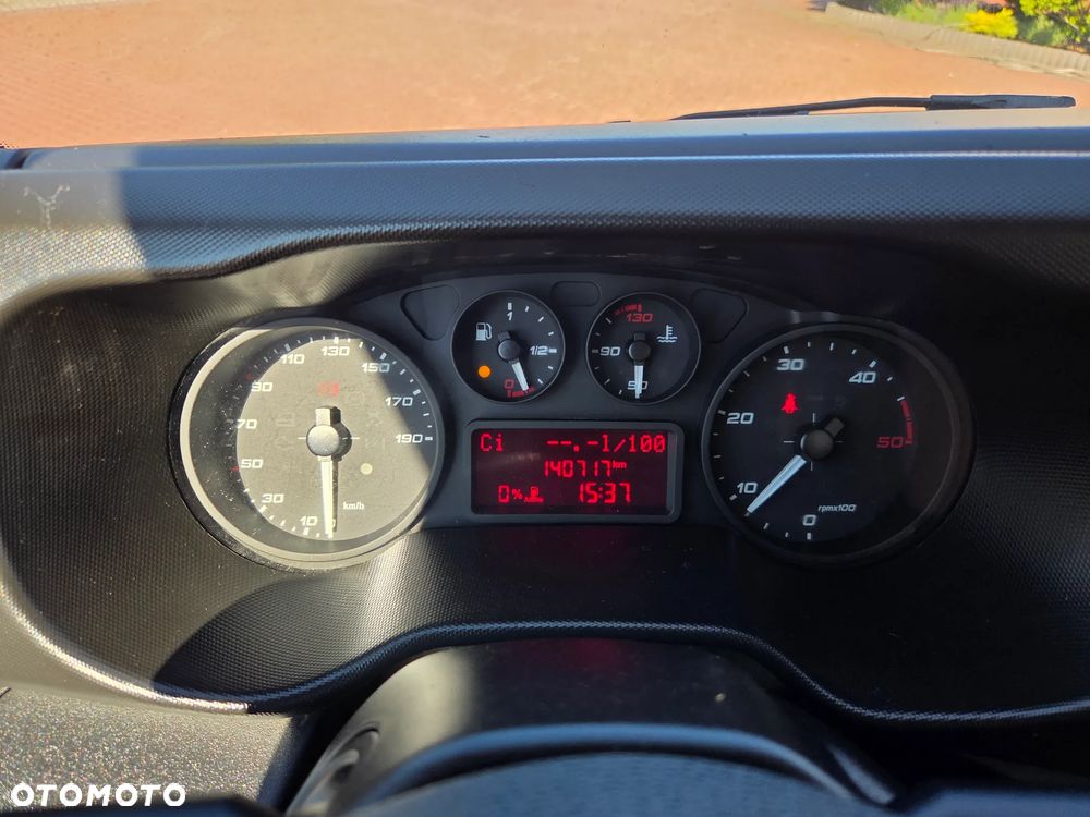 Iveco Daily* 35C-150KM* ZADBANY* TEMPOMAT* NISKI PRZEBIEG* - 15