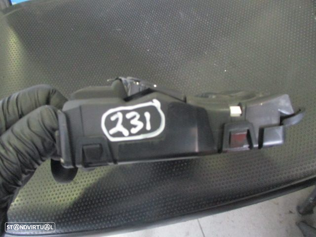 Display Relogio 56042271AB JEEP CHEROKEE 1999 JEEP GRAND CHEROKEE 1 FASE 2 2005 3.1CRD 4X4 140CV 5P VERDE - 3