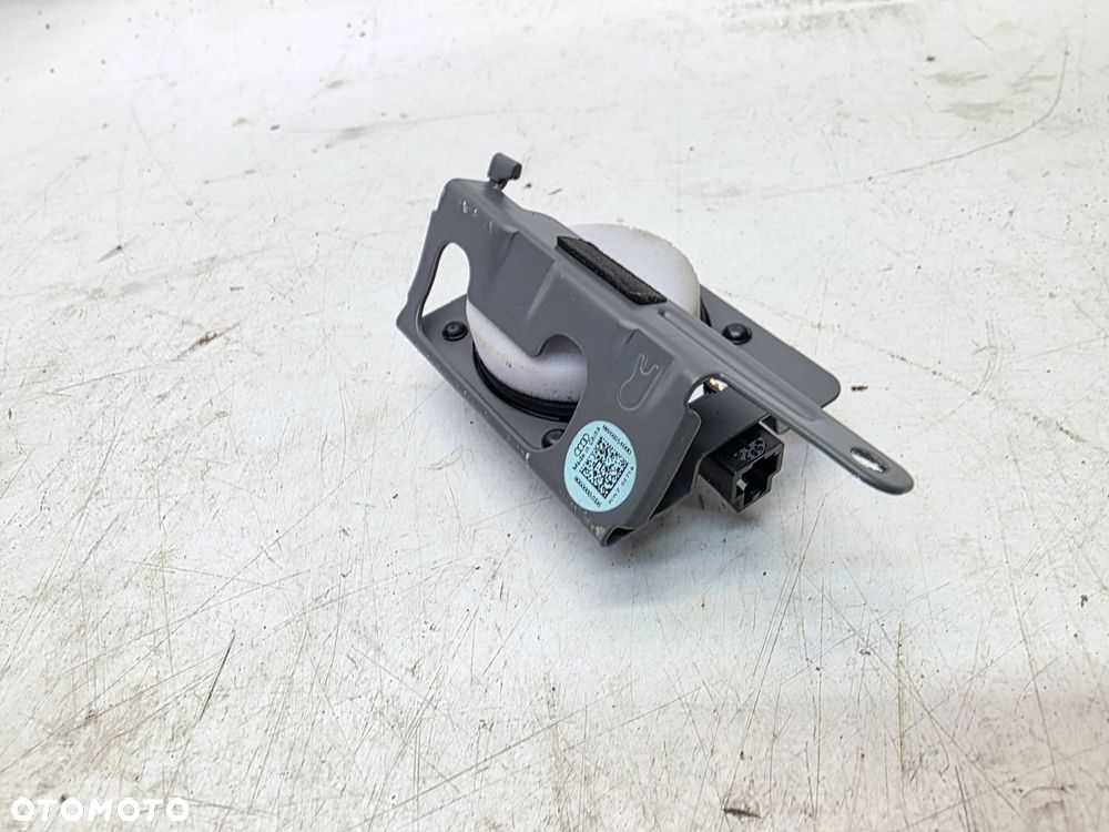 GŁOŚNIK WYSOKOTONOWY BANG PRAWY AUDI A4 B9 A5 8W6035400D - 6