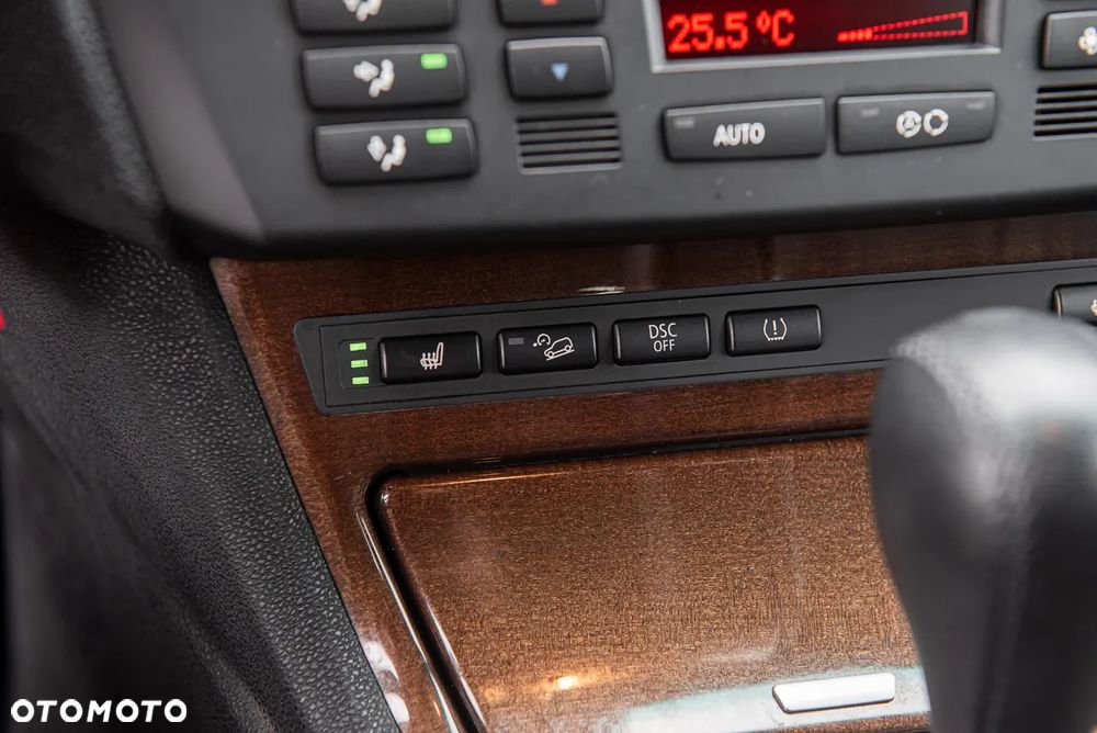 BMW X3 - 26
