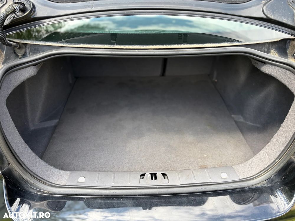 Volvo S40 D2 Rdesign Edition - 10