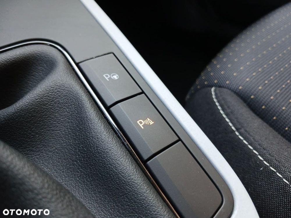 Seat Arona - 17