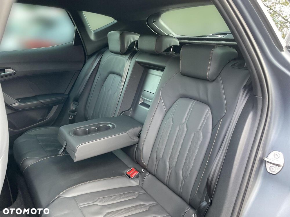 Cupra Formentor 2.5 TSI 4Drive VZ5 DSG - 31