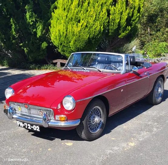 usado-mg-mgb-1972-29-000-eur-22-045-km-standvirtual