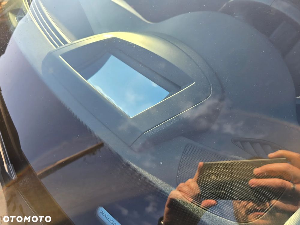 Audi A6 Limousine - 6