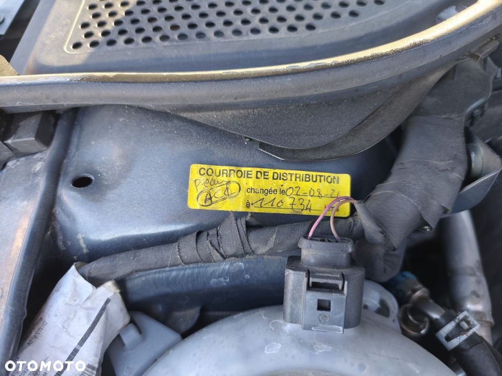 Volkswagen Passat 2.0 TDI (BlueMotion Technology) Comfortline - 26