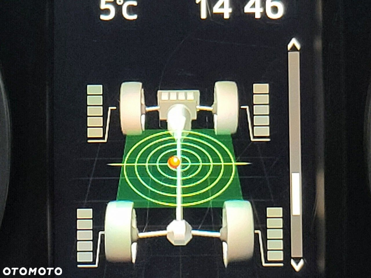 Toyota RAV4 - 16