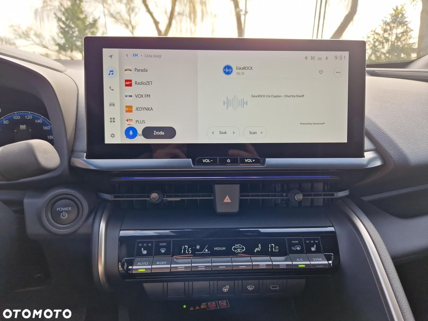 Toyota C-HR - 18