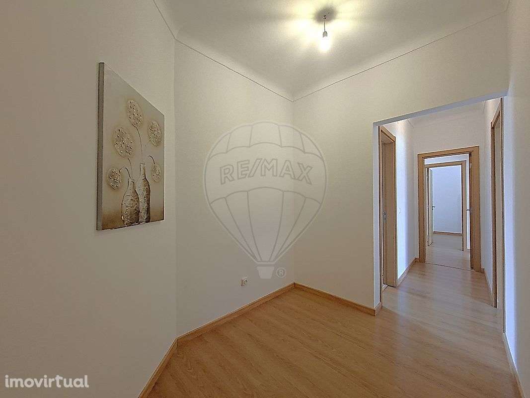 Apartamento T3 para venda - Grande imagem: 3/18